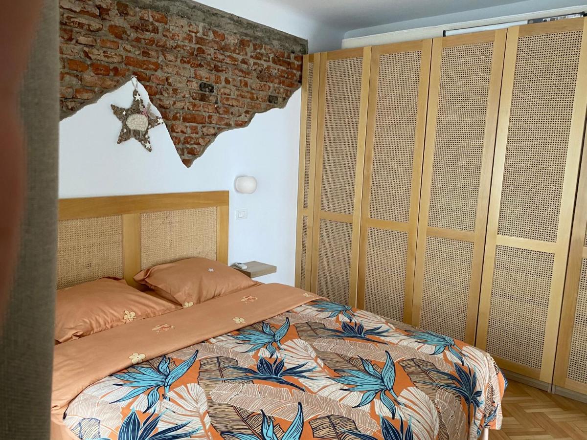 Sweet Cozy Ultracentral Craiova Luaran gambar