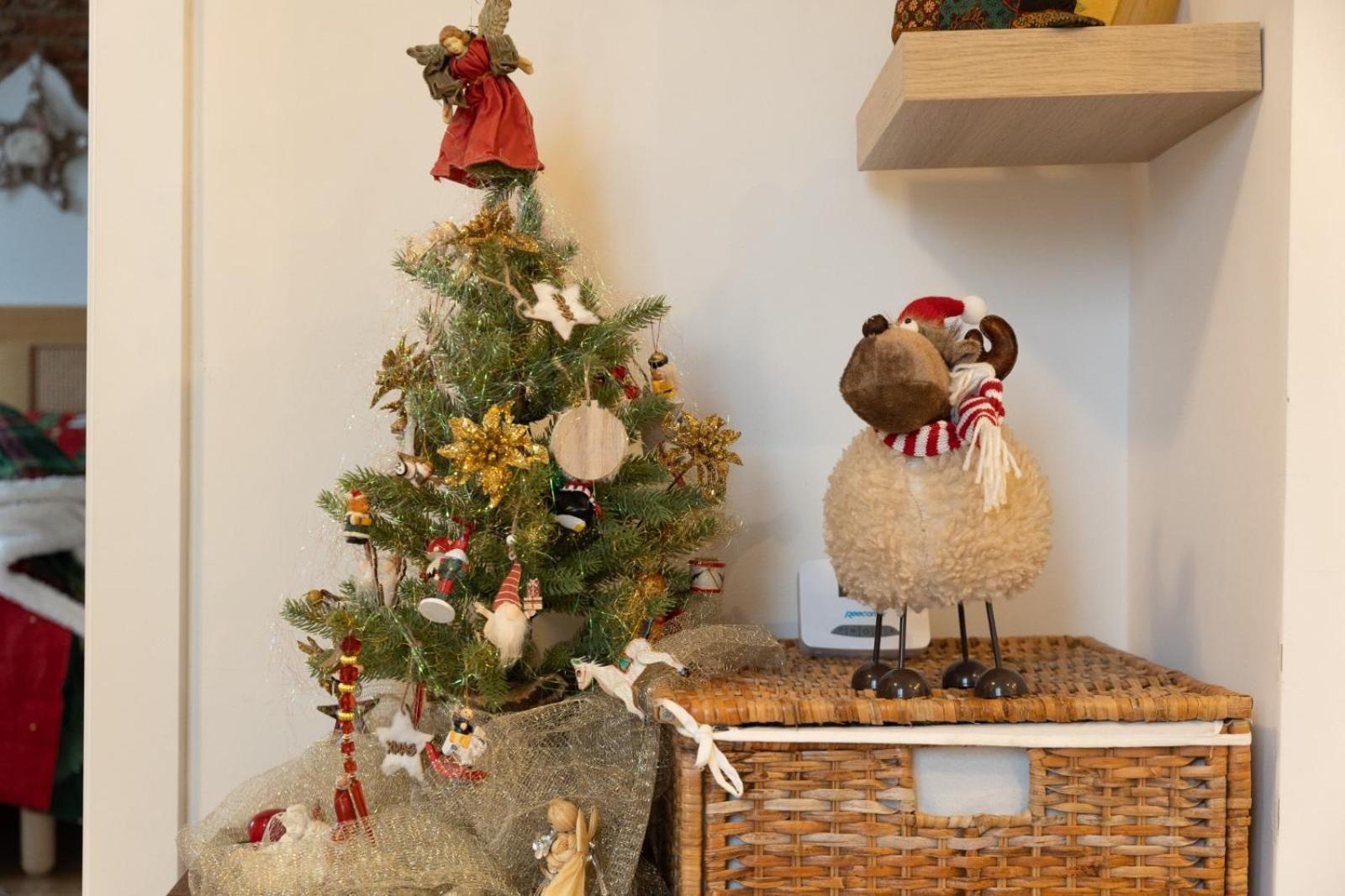 Sweet Cozy Ultracentral Craiova Luaran gambar