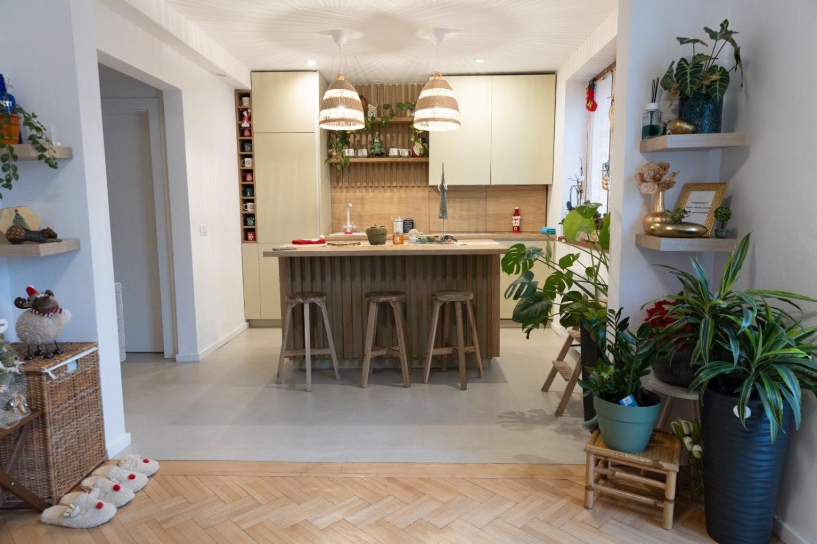 Sweet Cozy Ultracentral Craiova Luaran gambar