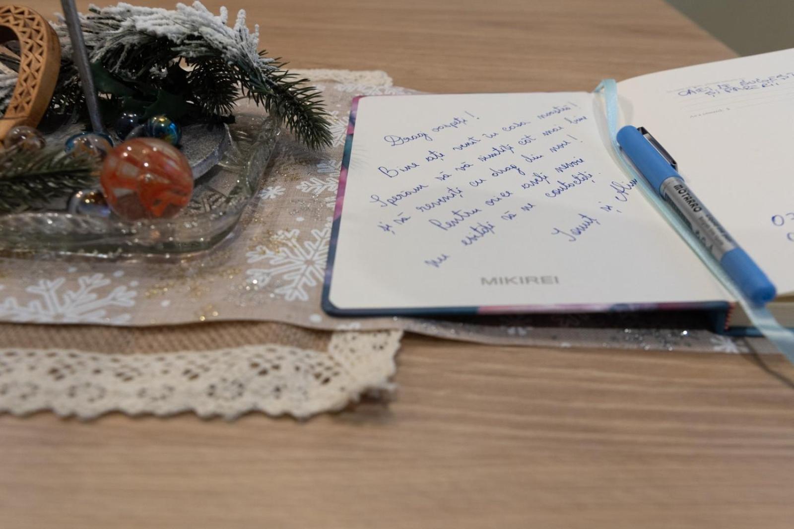 Sweet Cozy Ultracentral Craiova Luaran gambar