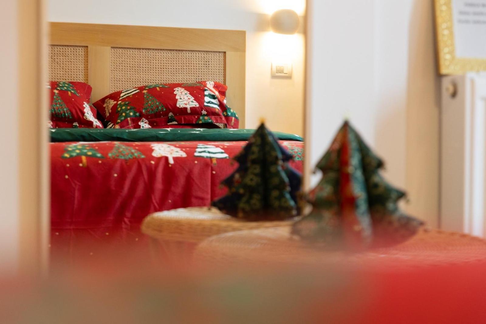 Sweet Cozy Ultracentral Craiova Luaran gambar