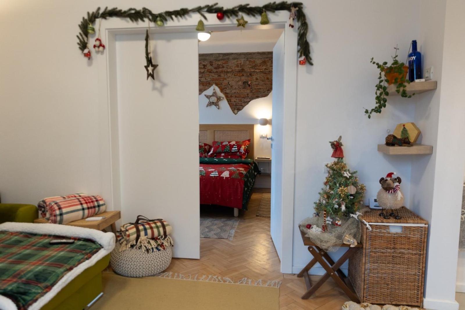 Sweet Cozy Ultracentral Craiova Luaran gambar