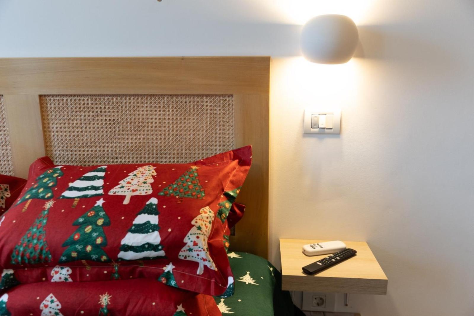 Sweet Cozy Ultracentral Craiova Luaran gambar