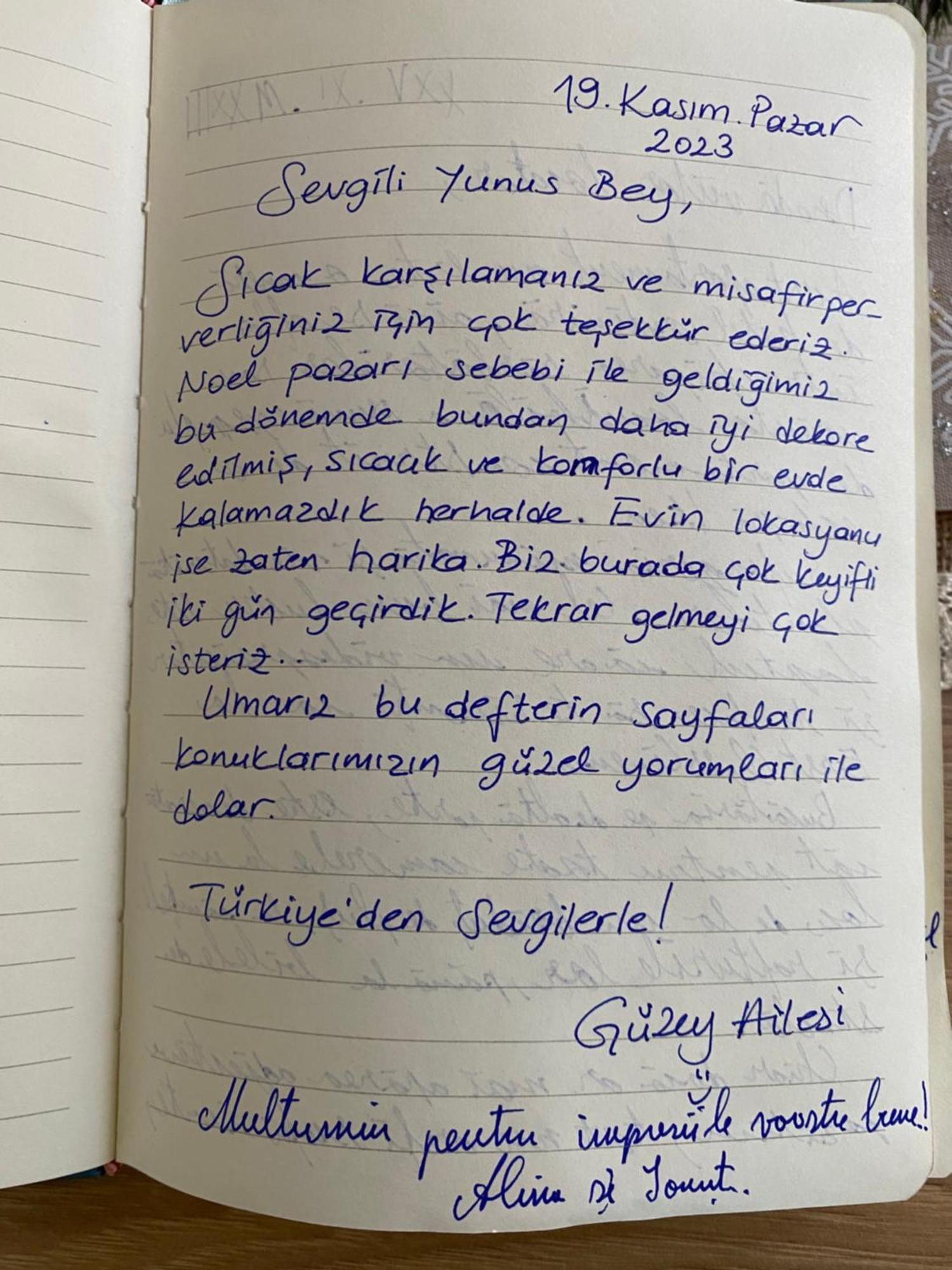 Sweet Cozy Ultracentral Craiova Luaran gambar