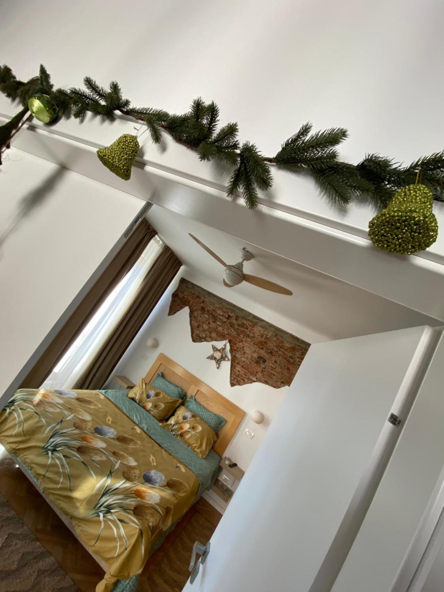 Sweet Cozy Ultracentral Craiova Luaran gambar