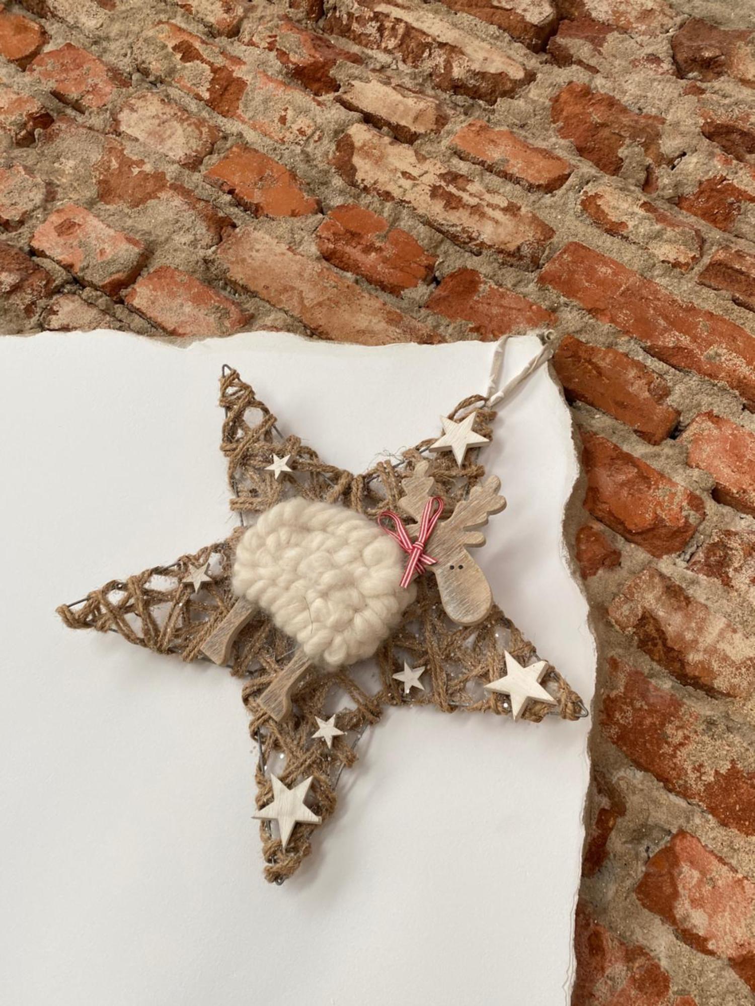Sweet Cozy Ultracentral Craiova Luaran gambar