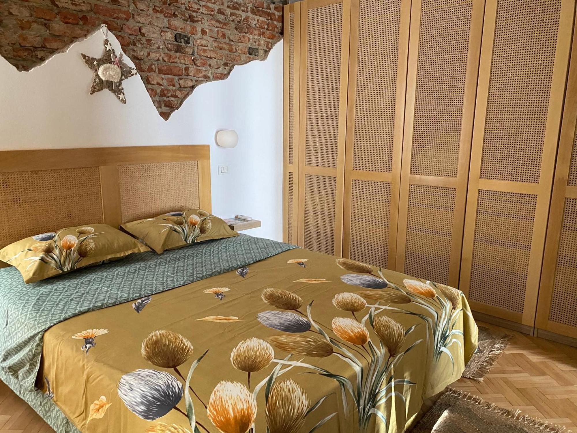 Sweet Cozy Ultracentral Craiova Luaran gambar
